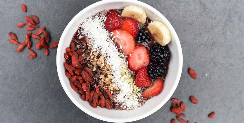 How to make best susi rice for five people